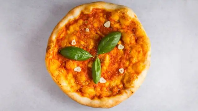 Marinara