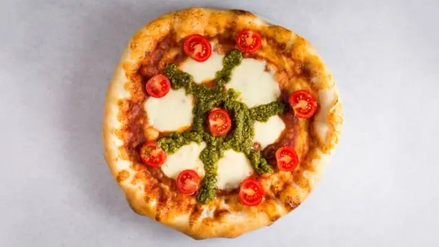 Tricolore